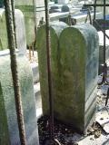 image of grave number 384245